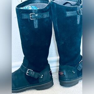Ladies Ugg boots
